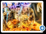 Silvestr MAX beer BAR